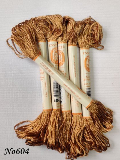 604 (DMC436) (3) (Medium) 560x560